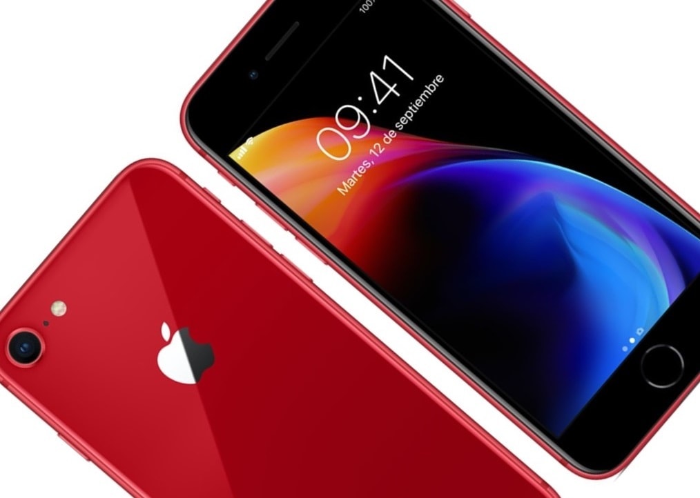 Apple Bakal Keluar Iphone 9 Dengan Harga Kurang RM 2000 ...