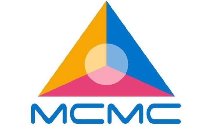 MCMC buka kertas siasatan