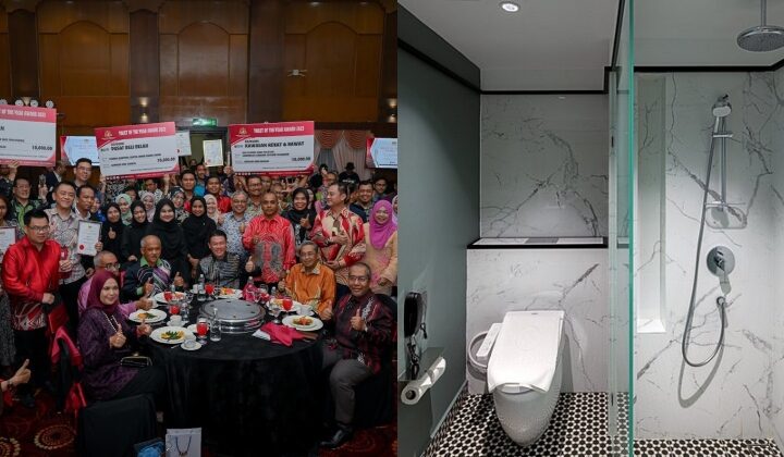 anugerah toilet of the year 2023